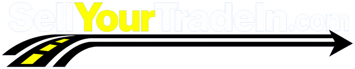 SellYourTradeIn.com