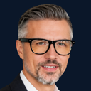 Mark, Trade & Dealer Relations at SellYourTradeIn.com
