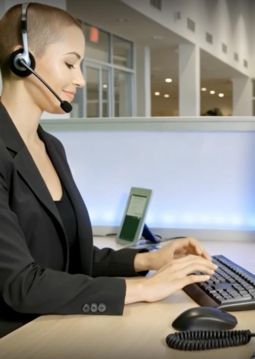 Liz, SellYourTradeIn.com your vehicle advisor